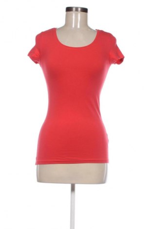 Női blúz H&M Divided, Méret S, Szín Piros, Ár 3 219 Ft