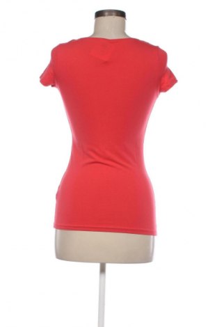 Női blúz H&M Divided, Méret S, Szín Piros, Ár 3 219 Ft