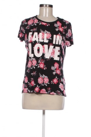 Női blúz H&M Divided, Méret S, Szín Sokszínű, Ár 3 169 Ft