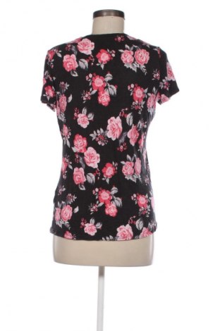 Női blúz H&M Divided, Méret S, Szín Sokszínű, Ár 3 169 Ft