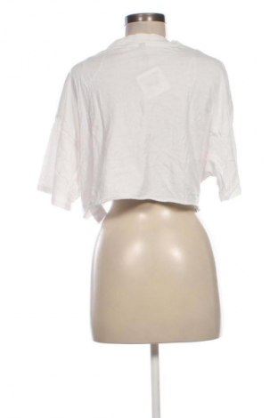 Dámská halenka H&M Divided, Velikost XS, Barva Bílá, Cena  149,00 Kč