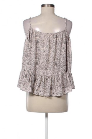 Dámská halenka H&M Divided, Velikost XS, Barva Vícebarevné, Cena  79,00 Kč