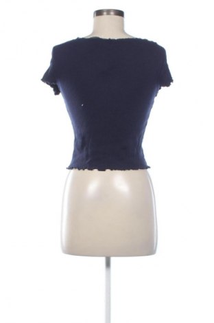 Bluzka damska H&M Divided, Rozmiar M, Kolor Czarny, Cena 25,99 zł