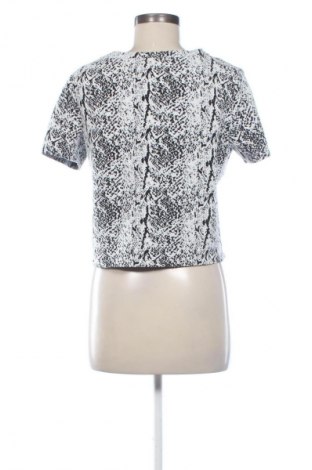 Bluzka damska H&M Divided, Rozmiar S, Kolor Kolorowy, Cena 22,99 zł