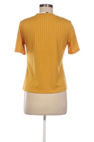 Дамска блуза H&M Divided, Размер L, Цвят Оранжев, Цена 2,04 €