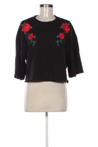 Dámská halenka H&M Divided, Velikost L, Barva Vícebarevné, Cena  109,00 Kč