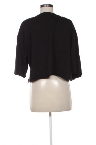 Dámská halenka H&M Divided, Velikost L, Barva Vícebarevné, Cena  109,00 Kč