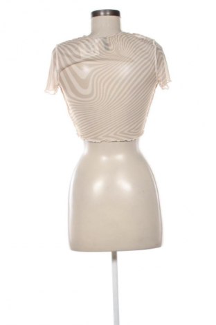 Bluzka damska H&M Divided, Rozmiar M, Kolor Kolorowy, Cena 24,99 zł