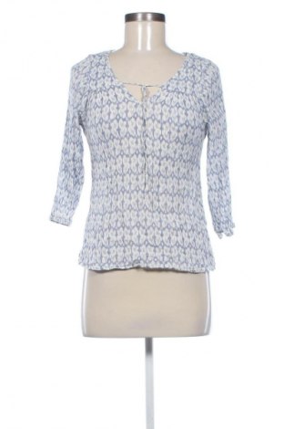 Dámská halenka H&M L.O.G.G., Velikost XS, Barva Vícebarevné, Cena  49,00 Kč