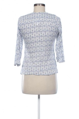 Dámská halenka H&M L.O.G.G., Velikost XS, Barva Vícebarevné, Cena  49,00 Kč