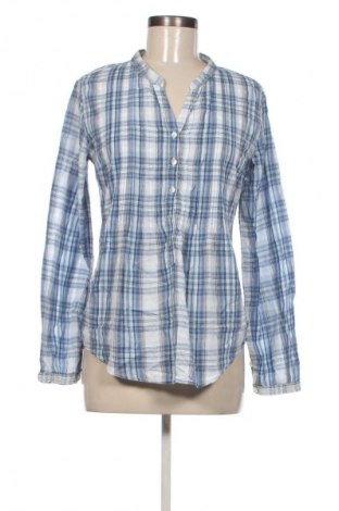 Damen Shirt H&M L.O.G.G., Größe S, Farbe Mehrfarbig, Preis 1,99 €