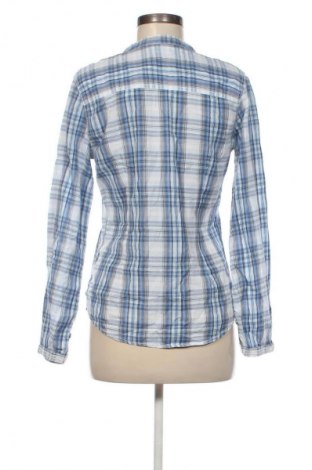 Damen Shirt H&M L.O.G.G., Größe S, Farbe Mehrfarbig, Preis 1,99 €