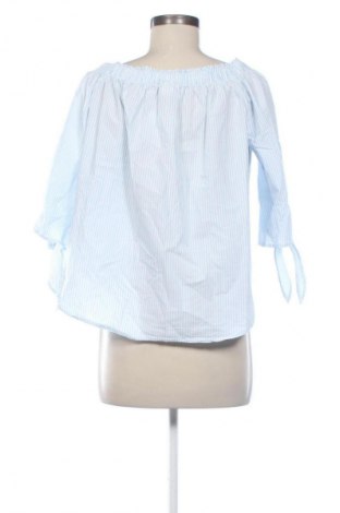 Dámska blúza H&M L.O.G.G., Veľkosť M, Farba Viacfarebná, Cena  1,95 €