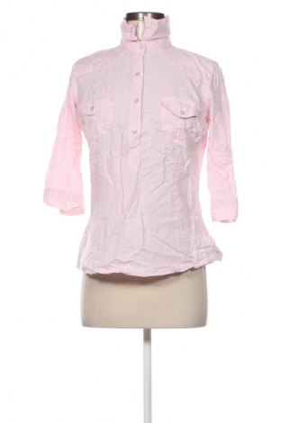 Női blúz H&M L.O.G.G., Méret M, Szín Sokszínű, Ár 679 Ft