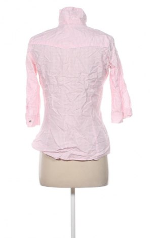 Női blúz H&M L.O.G.G., Méret M, Szín Sokszínű, Ár 679 Ft