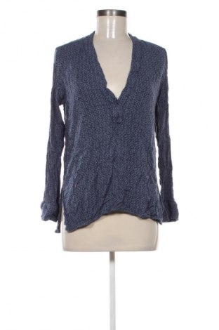 Női blúz H&M L.O.G.G., Méret M, Szín Sokszínű, Ár 819 Ft