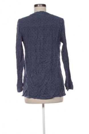 Női blúz H&M L.O.G.G., Méret M, Szín Sokszínű, Ár 819 Ft