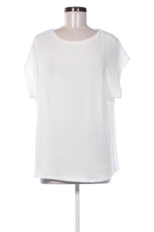 Dámská halenka Haily`s, Velikost XL, Barva Bílá, Cena  329,00 Kč