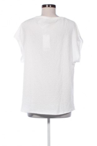 Dámská halenka Haily`s, Velikost XL, Barva Bílá, Cena  329,00 Kč