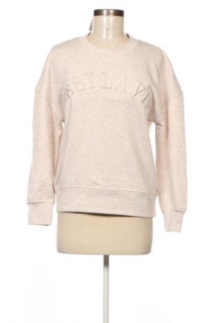 Damen Shirt Haily`s, Größe S, Farbe Beige, Preis 6,99 €