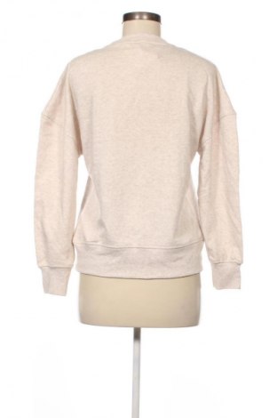 Damen Shirt Haily`s, Größe S, Farbe Beige, Preis 6,99 €
