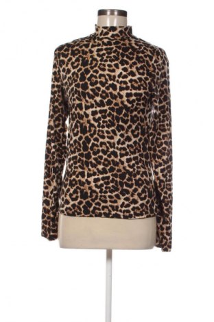 Γυναικεία μπλούζα Haily`s, Μέγεθος M, Χρώμα Πολύχρωμο, Τιμή 4,99 €