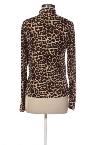 Γυναικεία μπλούζα Haily`s, Μέγεθος M, Χρώμα Πολύχρωμο, Τιμή 4,99 €