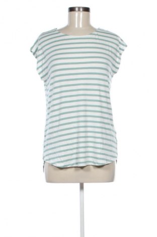 Dámská halenka Haily`s, Velikost S, Barva Vícebarevné, Cena  329,00 Kč