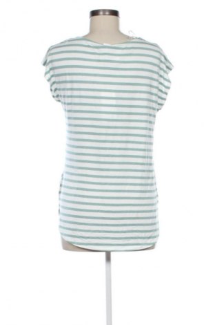 Dámská halenka Haily`s, Velikost S, Barva Vícebarevné, Cena  329,00 Kč