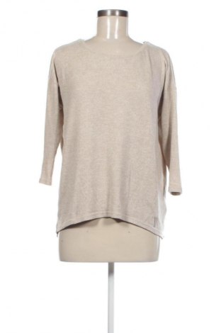 Bluză de femei Haily`s, Mărime M, Culoare Bej, Preț 7,99 Lei, #134160860
