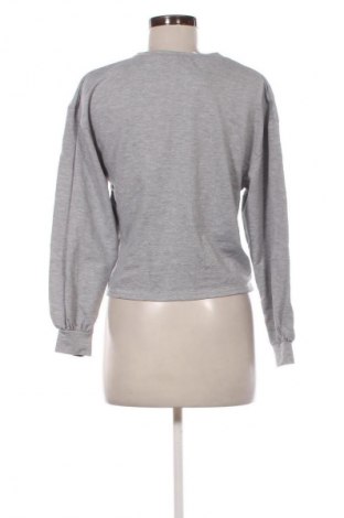 Γυναικεία μπλούζα Haily`s, Μέγεθος XS, Χρώμα Γκρί, Τιμή 2,99 €