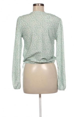 Dámska blúza Haily`s, Veľkosť S, Farba Viacfarebná, Cena  1,95 €