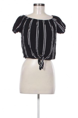 Bluză de femei Haily`s, Mărime XS, Culoare Multicolor, Preț 7,99 Lei, #134190028