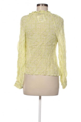 Női blúz Hallhuber, Méret S, Szín Sokszínű, Ár 669 Ft