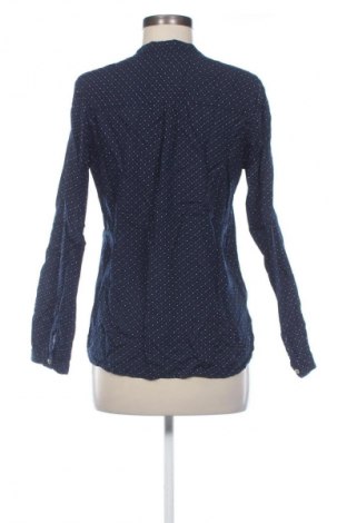 Γυναικεία μπλούζα Hampton Republic, Μέγεθος XS, Χρώμα Πολύχρωμο, Τιμή 1,99 €