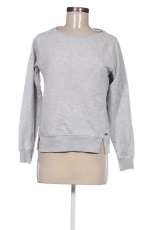 Дамска блуза Hampton Republic, Размер S, Цвят Сив, Цена 3,06 €