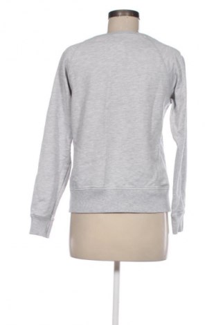 Дамска блуза Hampton Republic, Размер S, Цвят Сив, Цена 3,06 €