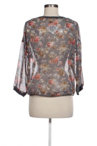 Dámská halenka Havana, Velikost S, Barva Vícebarevné, Cena  49,00 Kč