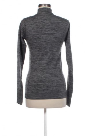 Damen Shirt Heat Keeper, Größe M, Farbe Grau, Preis 6,99 €