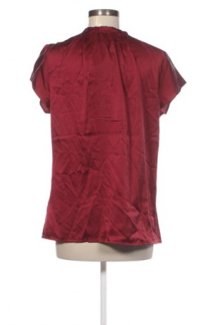 Dámská halenka Hechter, Velikost M, Barva Červená, Cena  749,00 Kč