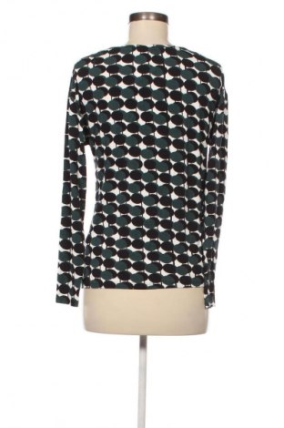 Damen Shirt Hechter, Größe XS, Farbe Mehrfarbig, Preis 8,99 €