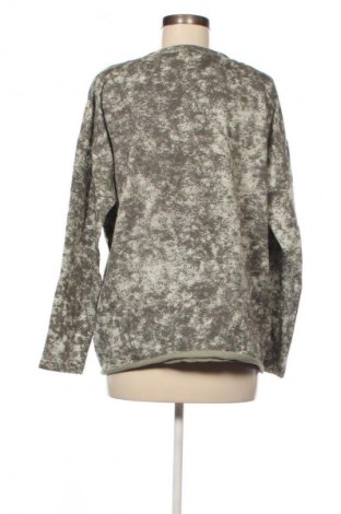 Γυναικεία μπλούζα Heine, Μέγεθος M, Χρώμα Πολύχρωμο, Τιμή 9,99 €