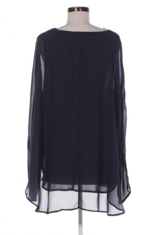 Bluzka damska Heine, Rozmiar XL, Kolor Niebieski, Cena 21,99 zł