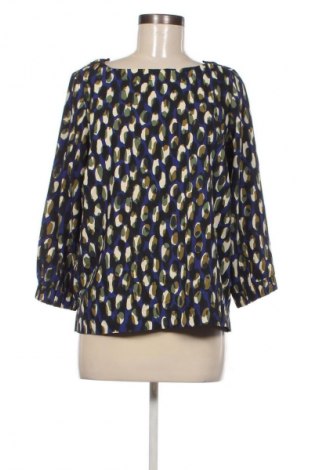 Damen Shirt Hema, Größe M, Farbe Mehrfarbig, Preis € 1,99