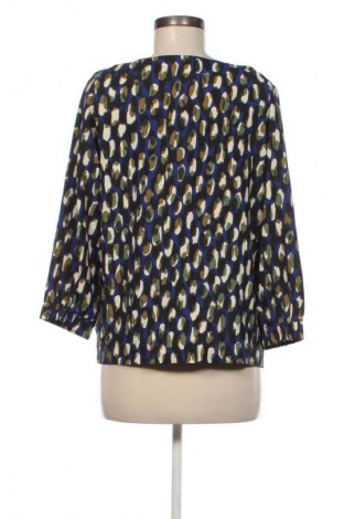 Damen Shirt Hema, Größe M, Farbe Mehrfarbig, Preis € 1,99