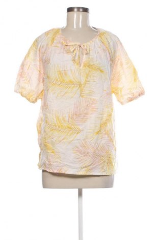 Дамска блуза Hema, Размер L, Цвят Многоцветен, Цена 5,11 €