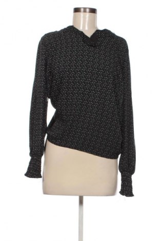 Dámská halenka Hema, Velikost M, Barva Vícebarevné, Cena  49,00 Kč