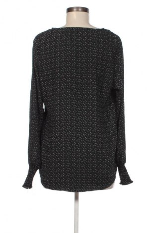 Dámská halenka Hema, Velikost M, Barva Vícebarevné, Cena  49,00 Kč