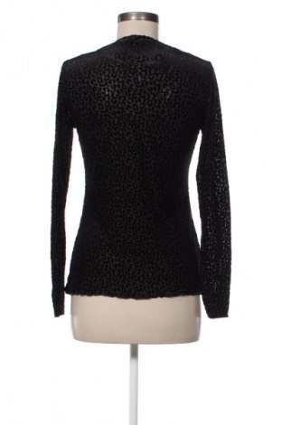 Γυναικεία μπλούζα Hema, Μέγεθος M, Χρώμα Μαύρο, Τιμή 4,99 €