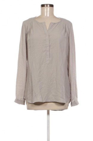 Dámska blúza Hema, Veľkosť M, Farba Zelená, Cena  1,95 €